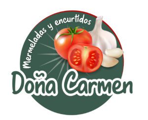 Mermeladas y encurtidos doña Carmen