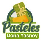 Pasteles Doña Yasney