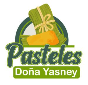 Pasteles Doña Yasney